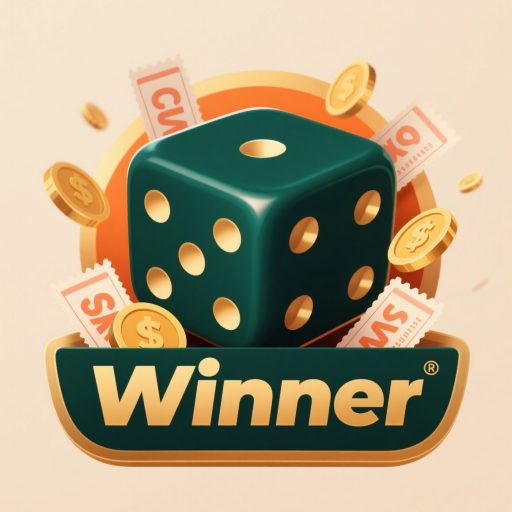 732lottery